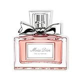 Dior Parfümwasser für Frauen 1er Pack (1x 50 ml)