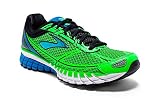 Brooks Aduro 4, Laufschuhe für Herren, Herren, 49.5 EU
