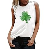 BOLANQ Baumwolle Schwarz Weiß Weitere Farben Komfort-Sweatshirts Feuchtigkeitsregulierung Atmungsaktiv Schnell Trocknend Gürtel Sommer Mesh Atmungsaktive Langarmhemdengestreifte Mode-sweatshirtsb