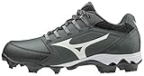 Mizuno Damen 320590.9100.10.0850 Baseball-Stollen, Multi, 8.5