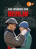 Das Wunder von B