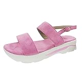 KJDWJKJRF Flache Loafers Damen Slip ons Flache Schuhe Damen Loafers Mokassins Pointed-Toe Ballerinas Spitz Slip On Freizeitschuhe Lederschuhe Leichtgewicht Arbeitsschuhe Niedriger Ab