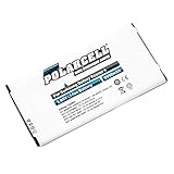 roxs Polarcell Akku für Samsung Galaxy Xcover 4 / 4S - 3000