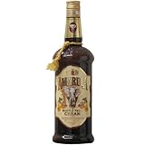 6 Flaschen Amarula Marula Fruit Cream 17% Vol a 0,7 L Südafrik