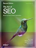 The Art of SEO (Theory in Practice)