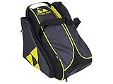 Generisch Fischer Skibootbag Alpine Race, Skischuhtasche Softboot S