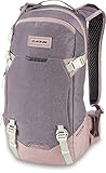 Dakine Rucksack Damen WOMEN'S DRAFTER 14L SPARROW OS