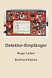 Detektor-Empfäng