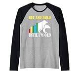 Buy and Hold Krypto Investor Börse Dividende Aktien Rag