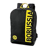 Borussia Dortmund BVB-Rucksack BORUSSI