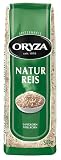 ORYZA Natur Reis 500g