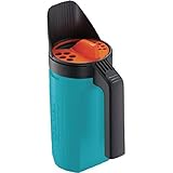 Gardena, Handstreuer, 3255-30