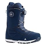 Burton Ruler Boa Snowboard Boots 25.0