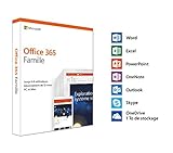 Microsoft Office 365 H
