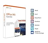 Microsoft Office 365 H