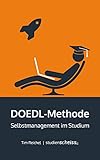 DOEDL-Methode: Selbstmanagement im S