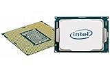 Intel Core G5900 (Basistakt: 3,40GHz; Sockel: LGA1200; 58Watt) Box, BX80701G5900