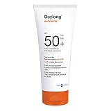 DAYLONG extreme SPF 50+ Lotion 200