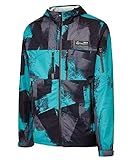 Mercedes AMG Petronas F1 Hamilton Camouflage M