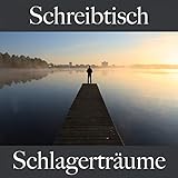 Auf Cuba sind die Mädchen b