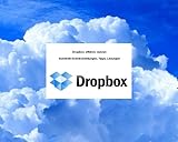 Dropbox effektiv nutzen: 4. Auflag