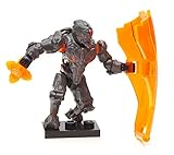 MegaBloks Halo: Promethean Weapons Customizer Pack