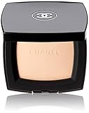 Chanel Puder Universelle Kompakte 50 - pêche 1 - Damen, 1er Pack (1 x 1 Stück)