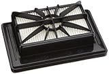 AEG AEF 05 HEPA Filter Vampyr CE / 5, Progress D