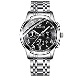 Tootom - Jungen Damen Herren -Armbanduhr- Tootom Montres Homme 619