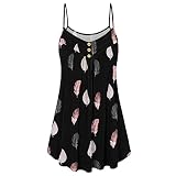 Blusen Tunika Street One Bluse Tun Weiss Oberteile for Hochzeit Hemdbluse Kurzarm Schwarz Blusenshirts Tunikakleid Plissee Bluse Body Oberteile Satin Hemdbluse Mode Crop