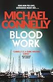 Blood Work (Terry Mccaleb 1) (English Edition)