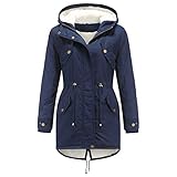 XTBFOOJ longsleeve damen herbstjacke fuer damen blusentops damen elegant tunika abstrakt winterpullover elegant pullover fuer winterjacke große größen winter jacke 46 strickjacke grobstrick