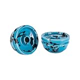 hookah VYRO - Globe Phunnel - M