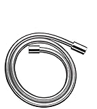 AXOR Starck Duschschlauch 1,60m, C