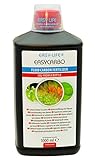 Easy Life Carbo 1000 ml EasyCarbo flüssiger Dünger für Aquariumpflanzen 1 L