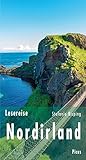 Lesereise Nordirland: Gärten, Geister und Giganten (Picus Lesereisen)
