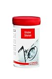Miele 10130980 Entkalker / Mild und natürlicher Z