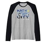 New York City Van Gogh Sternennacht Kunst Vincent Van Gogh Rag