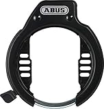 Abus R