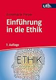 Einführung in die Ethik