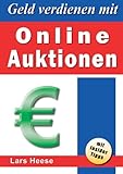 Geld verdienen mit Online-Auk