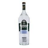 Vodka Green Mark Vodka Cedar N