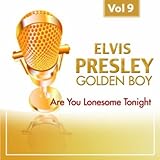 Elvis Presley - Golden Boy Vol. 9