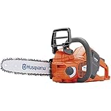 husqvarna 9678938-14 967893814 Akku-Motorsäge 535iXP, 14 Z