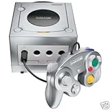 GameCub
