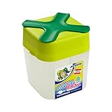 JOLLY Aquaboxx Wasserbox mit 4