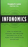 Laney, D: Infonomics: How to Monetize, Manage, and Measure Information as an Asset for Competitive Advantag