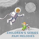 Little Einsteins (Piano Version)