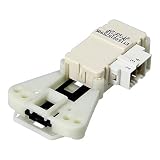 Luth Verriegelungsrelais Metalflex für Indesit C00085194 für W