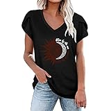 HHOP fledermausärmel Oberteil Damen Winter Damen Bluse rot sweetshirts Frauen Baumwolle Damen Winter Pullover schulterfrei Mohair Pullover Mein warenkorb